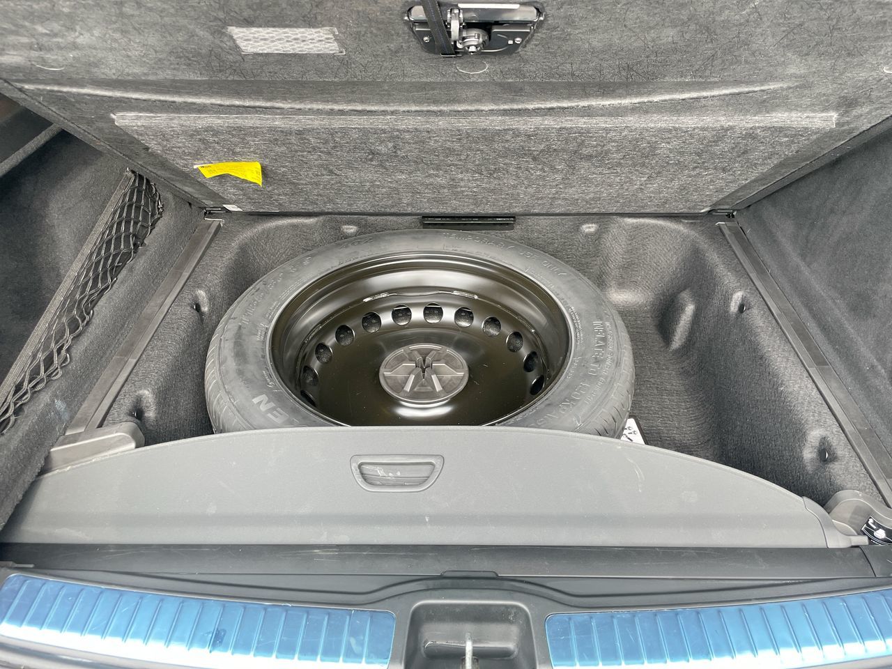 Mercedes-Benz GLE350  2021 à Richmond, Colombie-Britannique