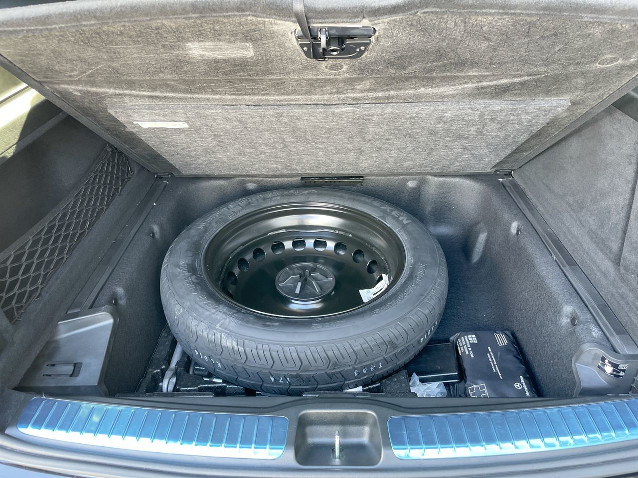 2022 Mercedes-Benz GLE350 in Richmond, British Columbia