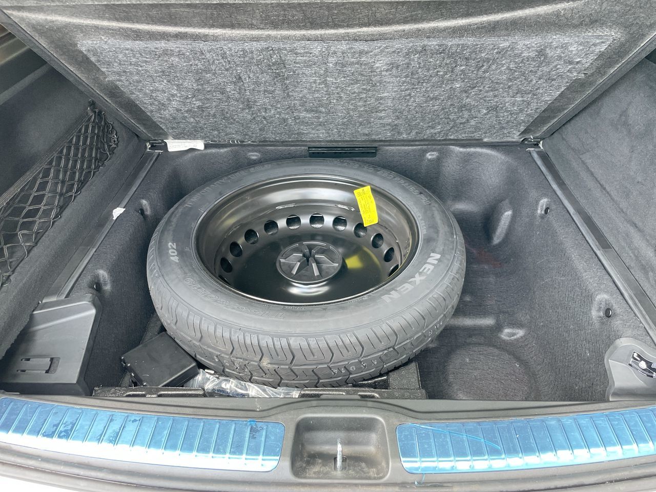 Mercedes-Benz GLE350  2022 à Richmond, Colombie-Britannique