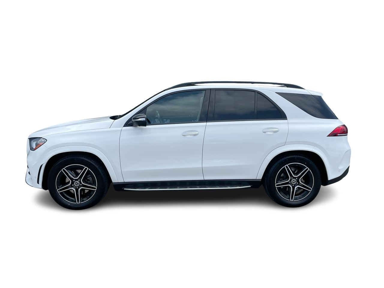 Mercedes-Benz GLE350  2022 à Richmond, Colombie-Britannique