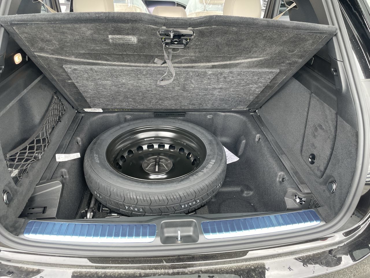 2022 Mercedes-Benz GLE350 in Richmond, British Columbia
