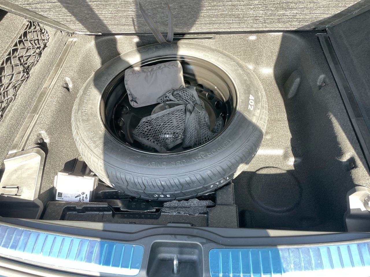 Mercedes-Benz GLE350  2022 à Richmond, Colombie-Britannique