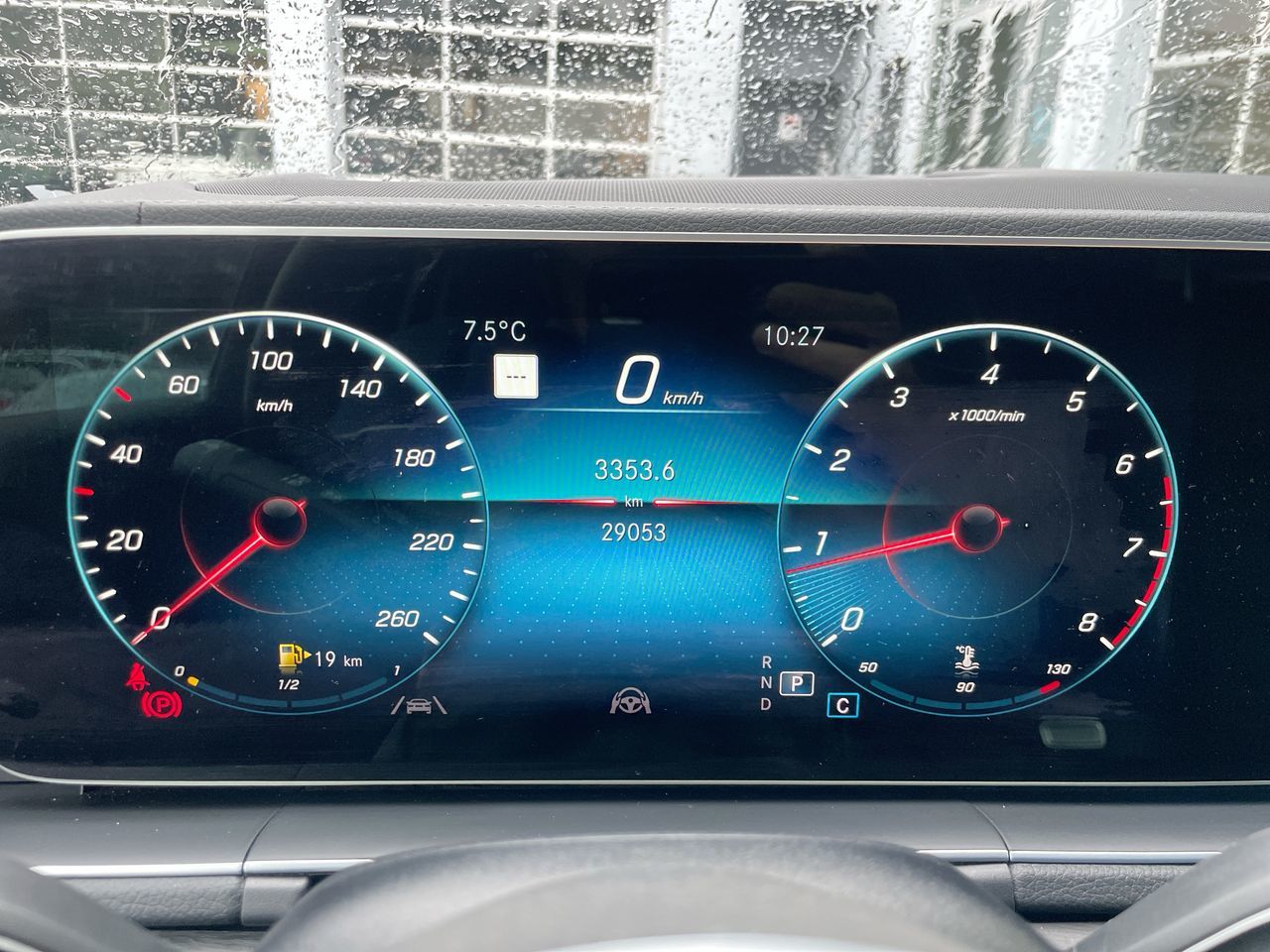 Mercedes-Benz GLE350  2022 à Richmond, Colombie-Britannique