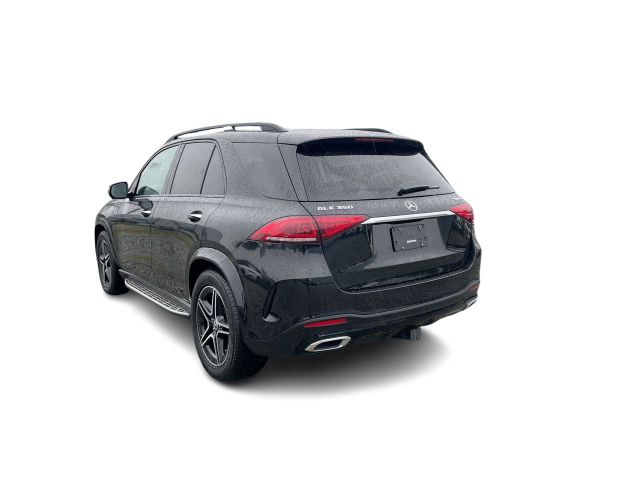 Mercedes-Benz GLE350  2022 à Richmond, Colombie-Britannique