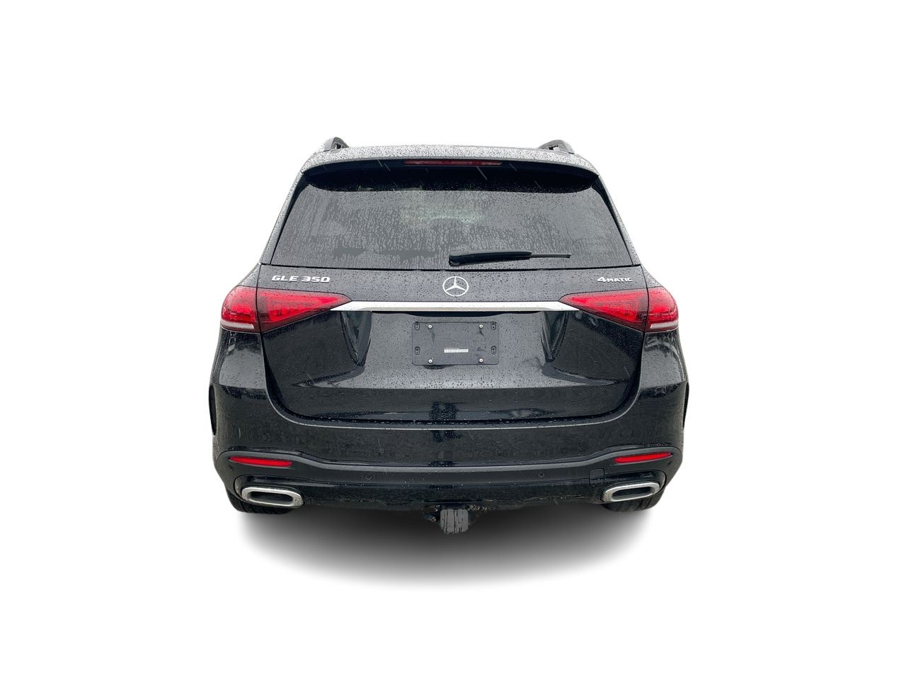 Mercedes-Benz GLE350  2022 à Richmond, Colombie-Britannique