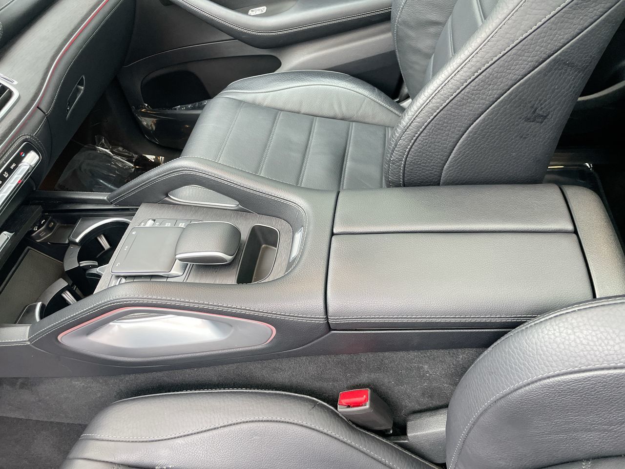 Mercedes-Benz GLE350  2022 à Richmond, Colombie-Britannique