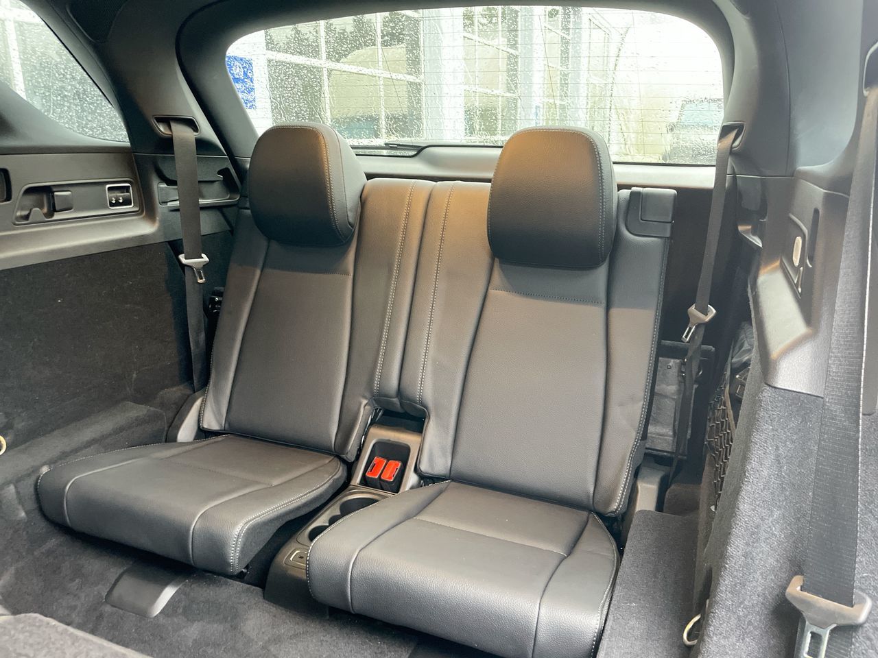 Mercedes-Benz GLE350  2022 à Richmond, Colombie-Britannique