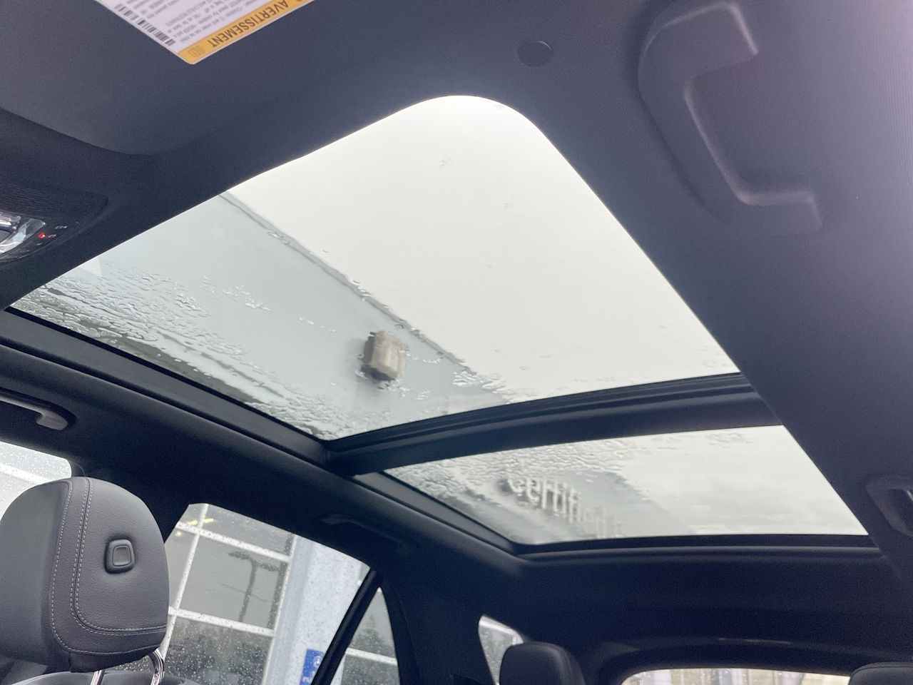 2022 Mercedes-Benz GLE350 in Richmond, British Columbia