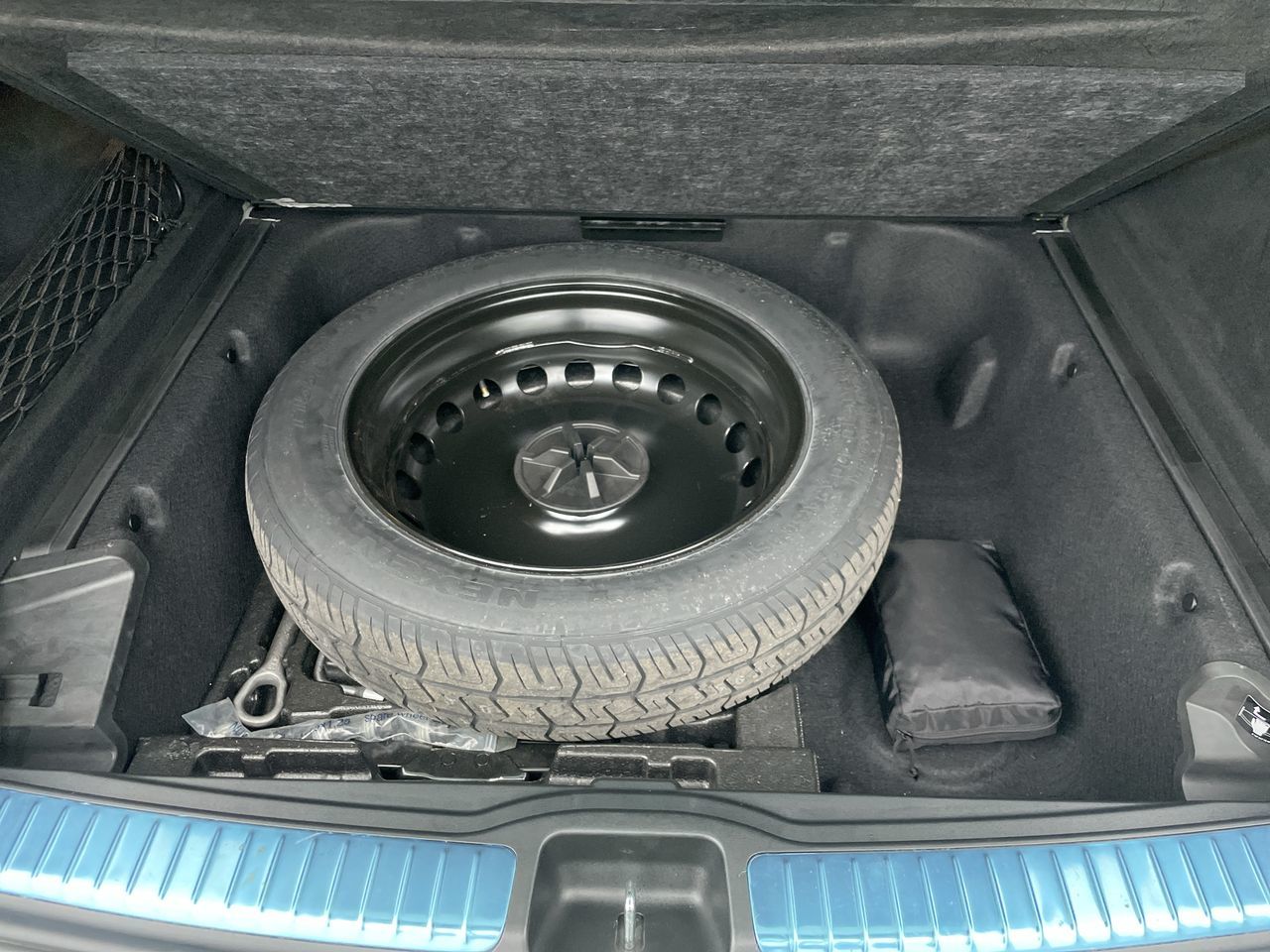 2022 Mercedes-Benz GLE350 in Richmond, British Columbia