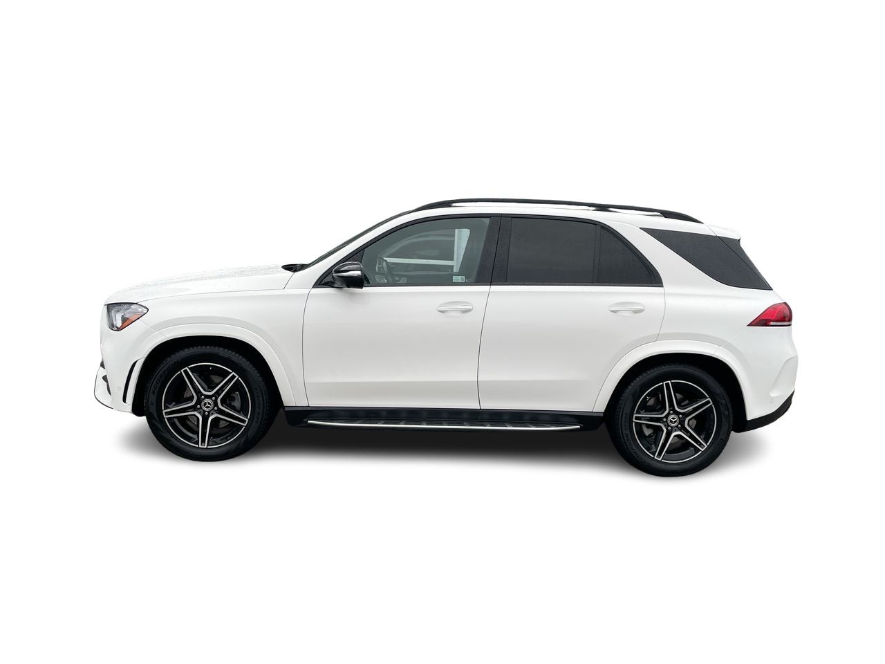 Mercedes-Benz GLE350  2022 à Richmond, Colombie-Britannique