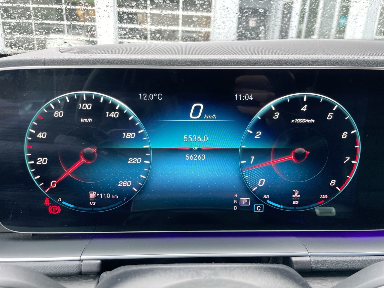 Mercedes-Benz GLE350  2022 à Richmond, Colombie-Britannique