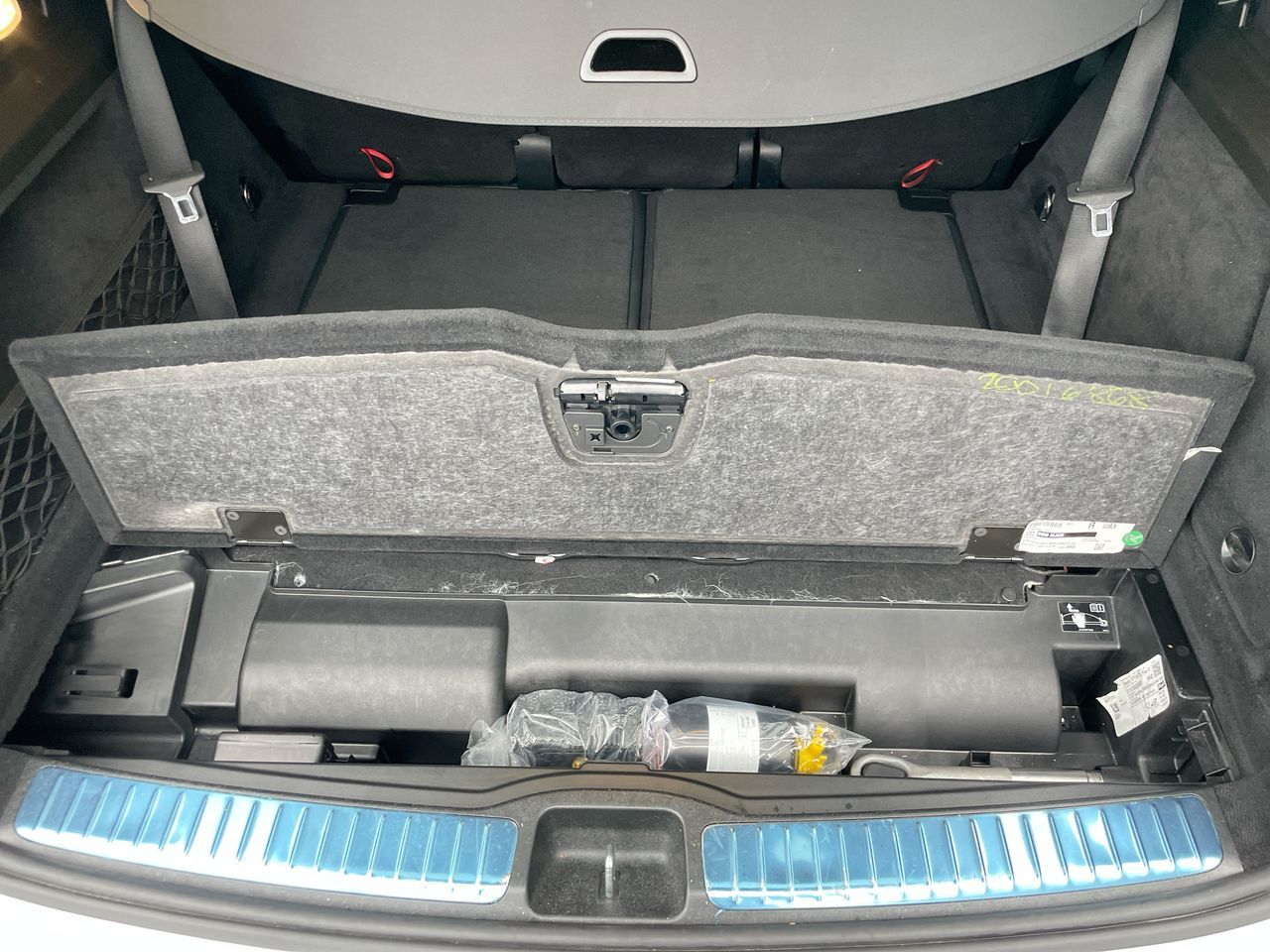 Mercedes-Benz GLE350  2022 à Richmond, Colombie-Britannique