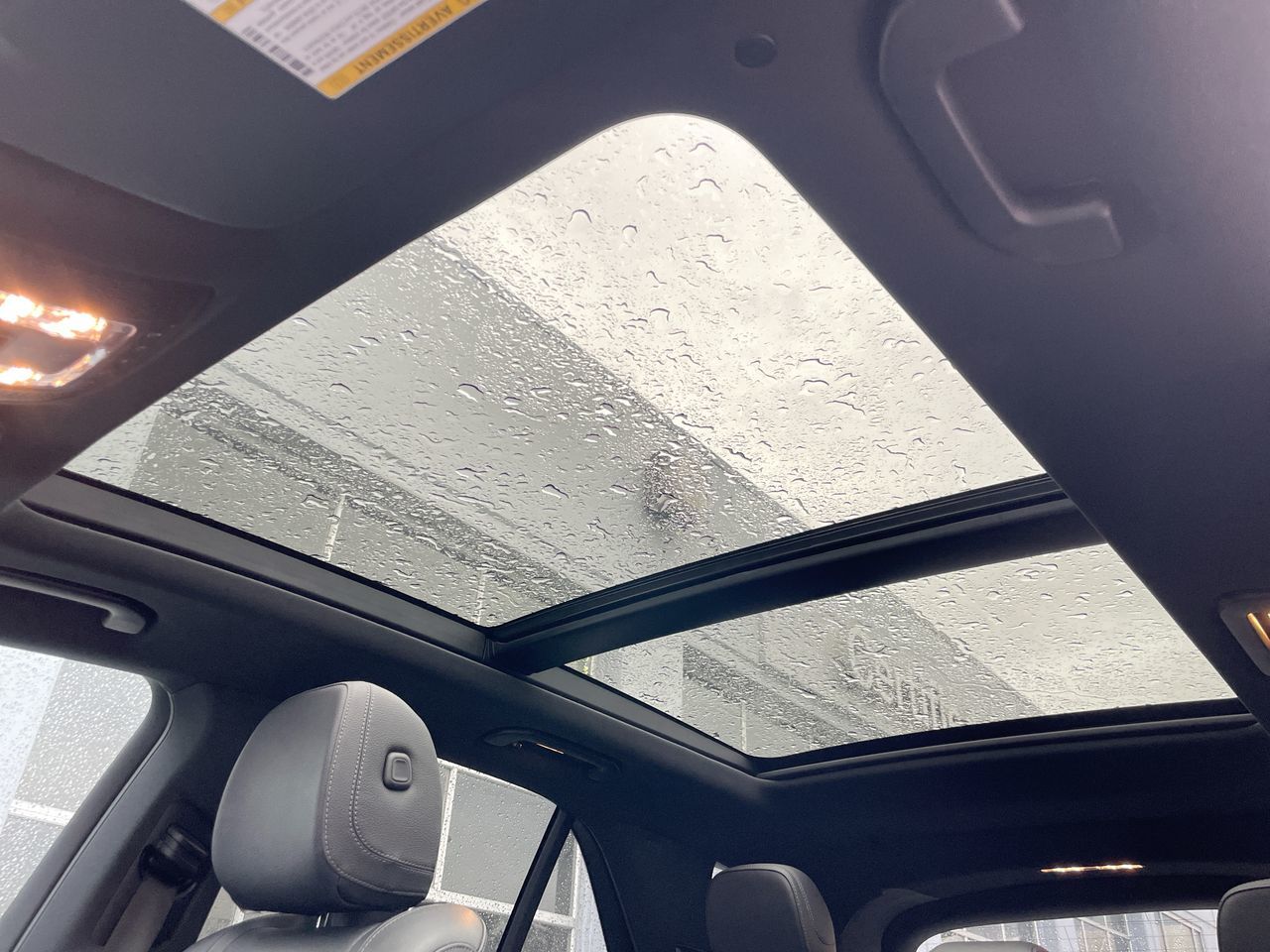 Mercedes-Benz GLE350  2022 à Richmond, Colombie-Britannique