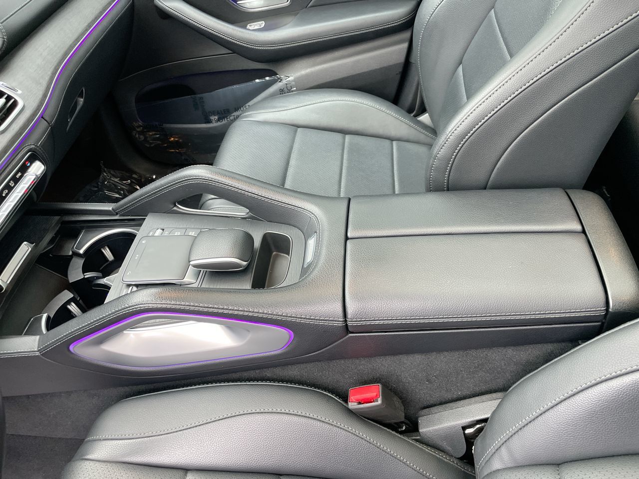 Mercedes-Benz GLE350  2022 à Richmond, Colombie-Britannique