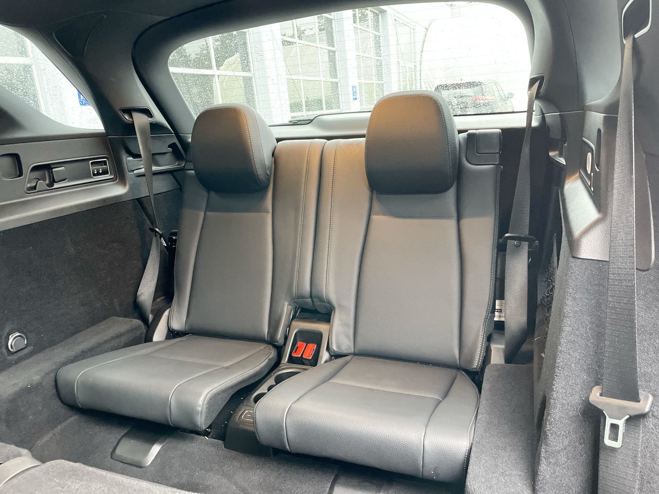 Mercedes-Benz GLE350  2022 à Richmond, Colombie-Britannique