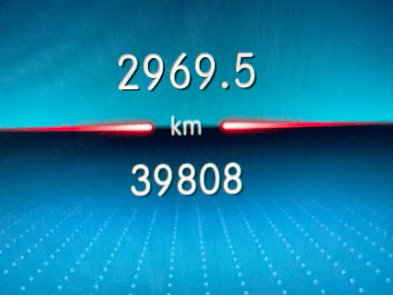 2022 Mercedes-Benz GLE350