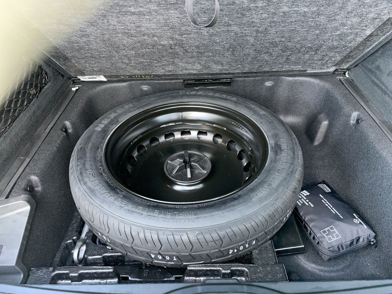 2022 Mercedes-Benz GLE350