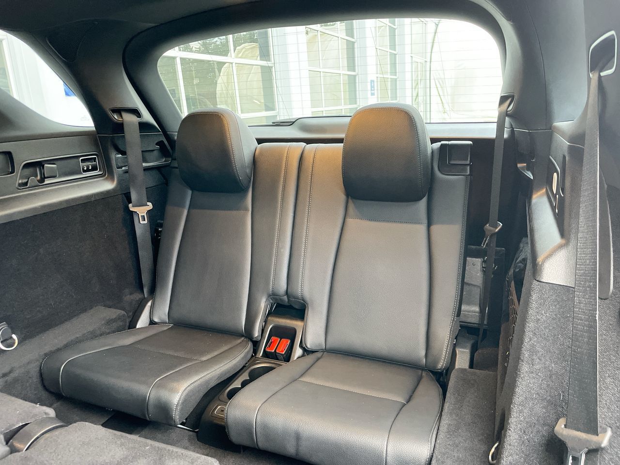 2022 Mercedes-Benz GLE350