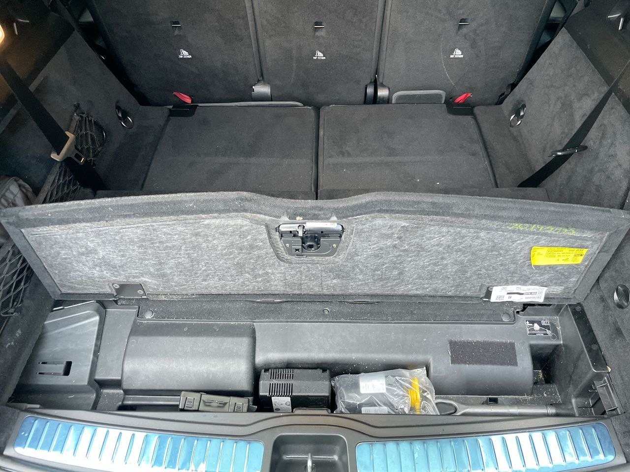 2022 Mercedes-Benz GLE350