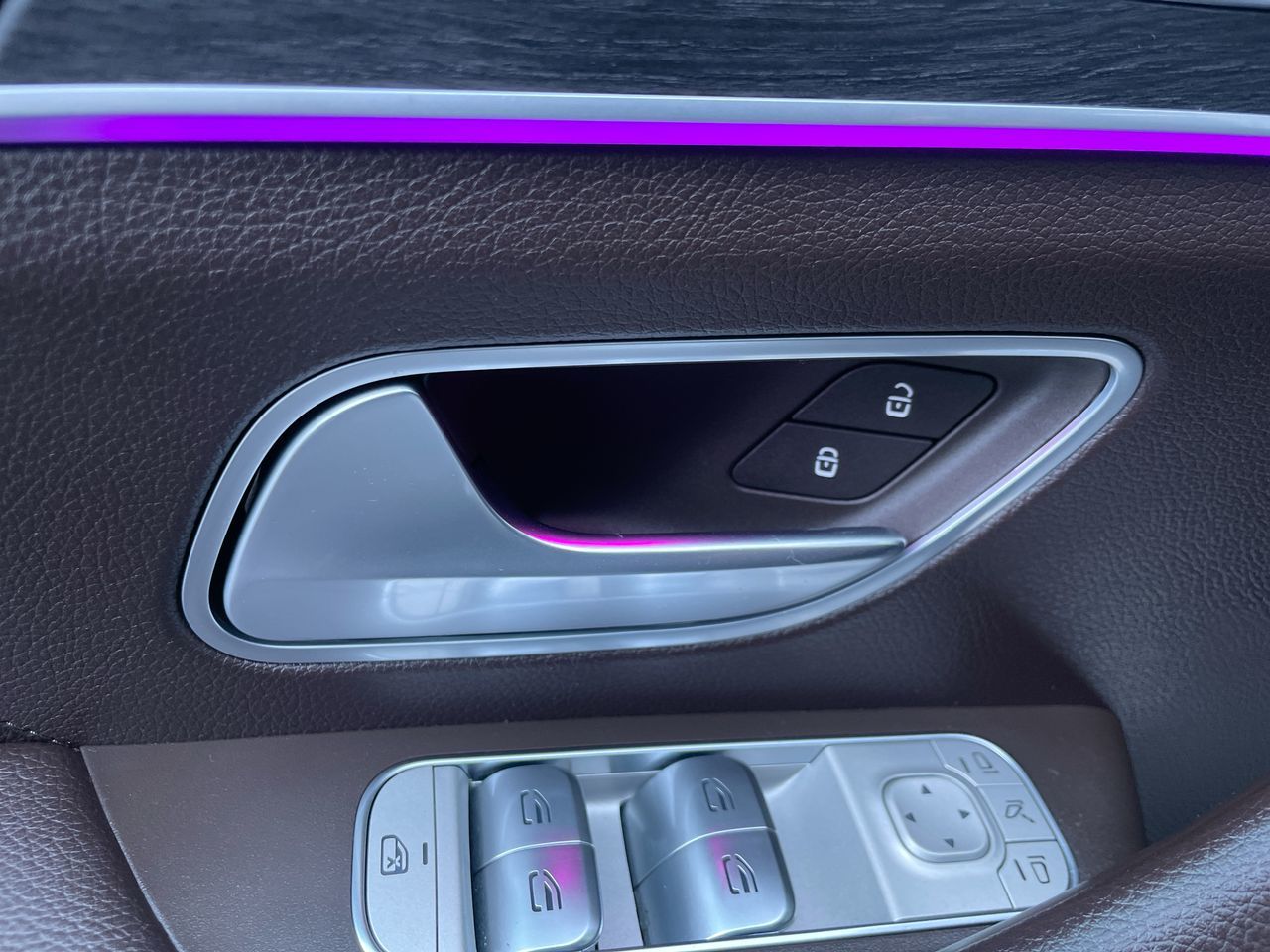 2022 Mercedes-Benz GLE350