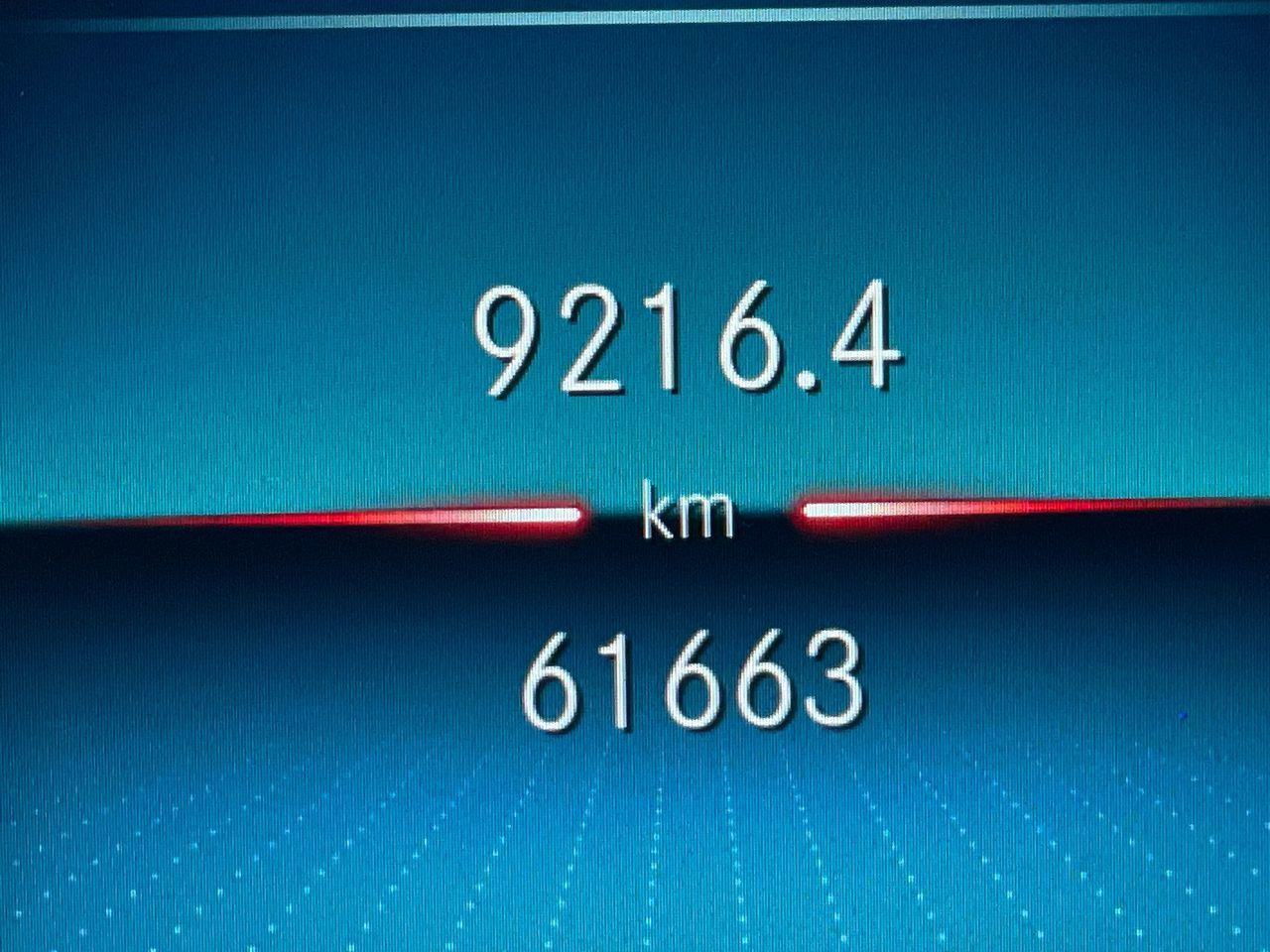 2022 Mercedes-Benz GLE350