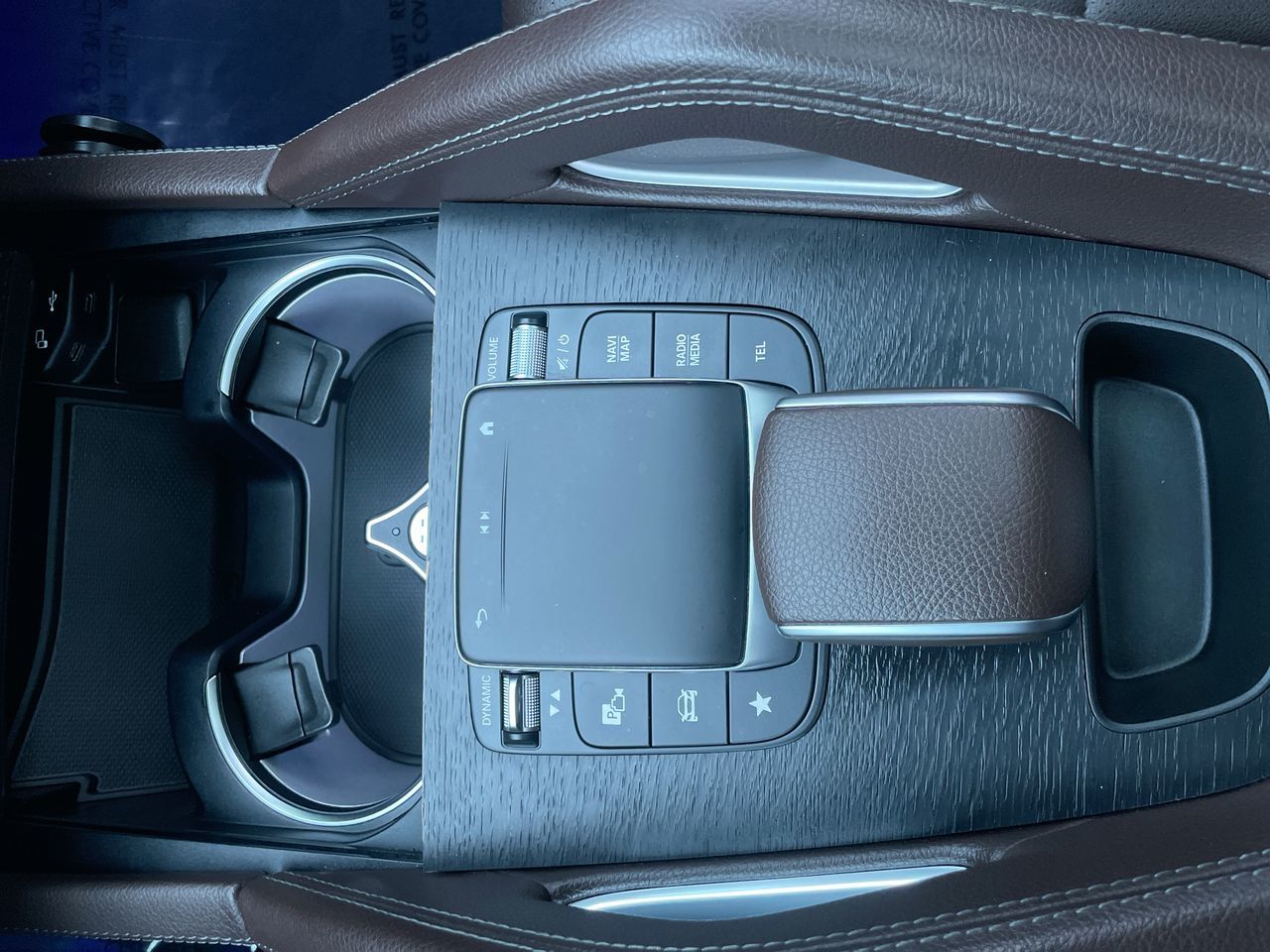 2022 Mercedes-Benz GLE350