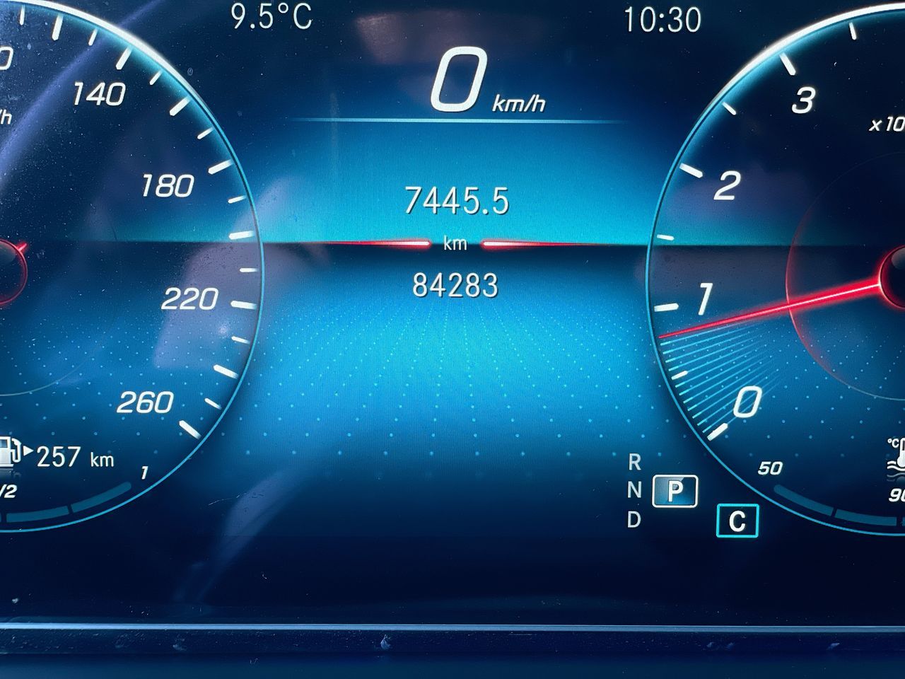 2022 Mercedes-Benz GLE350