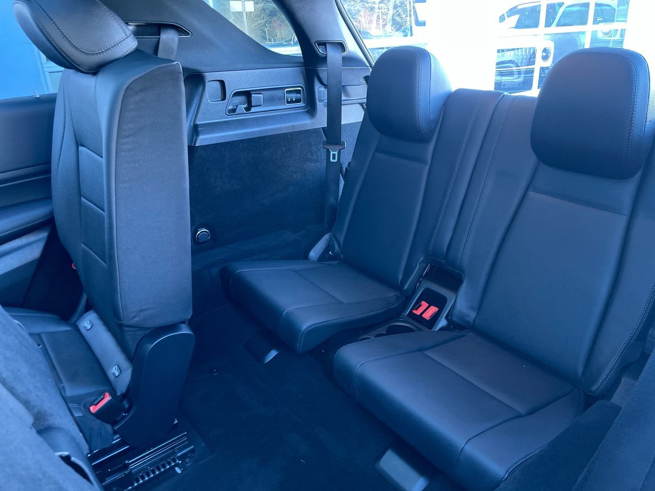 2022 Mercedes-Benz GLE350