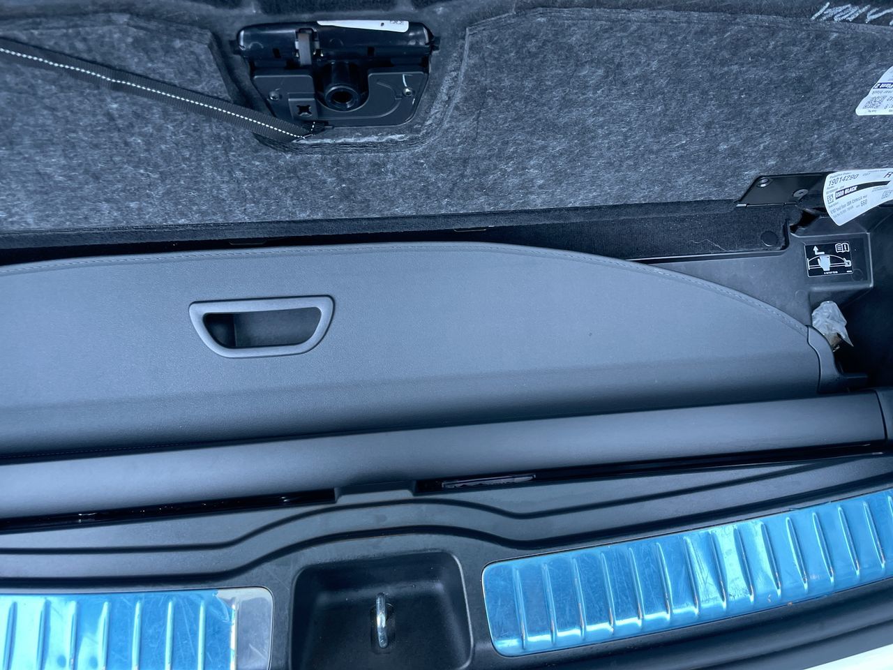 2022  GLE350