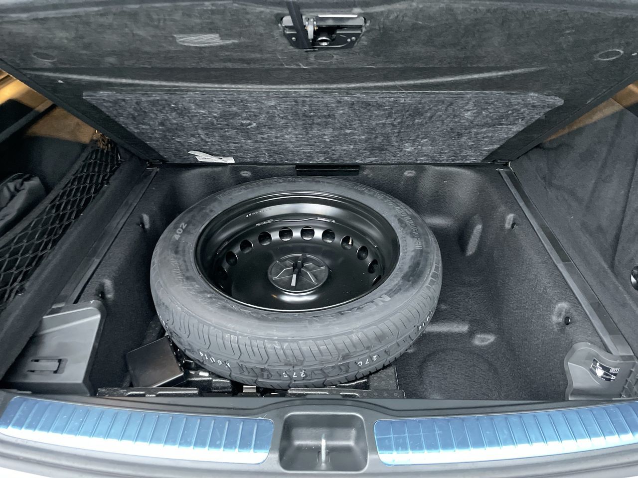 2024 Mercedes-Benz GLE350 in Richmond, British Columbia