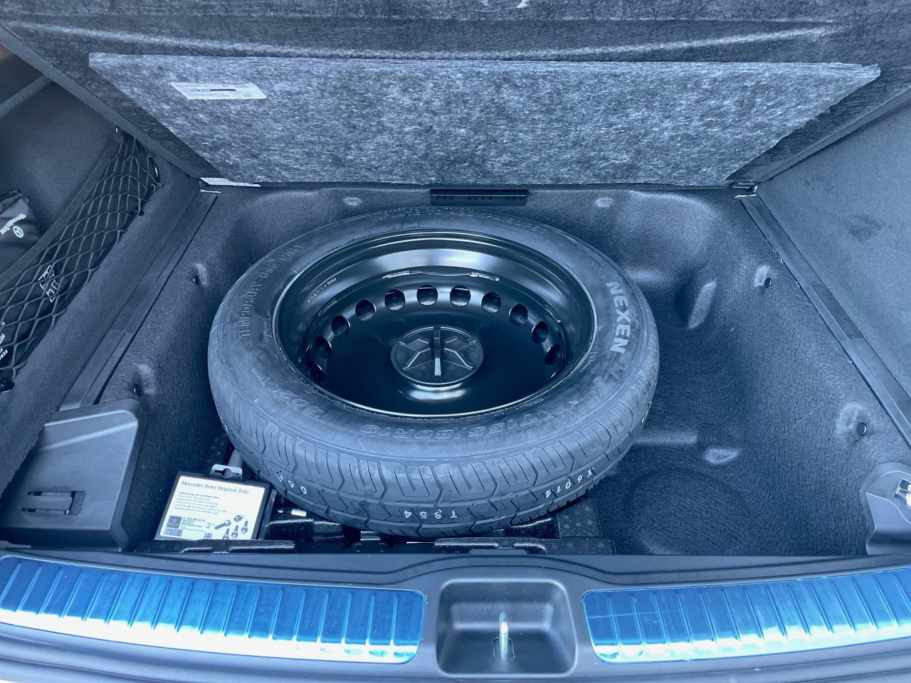 2025 Mercedes-Benz GLE350 in Richmond, British Columbia