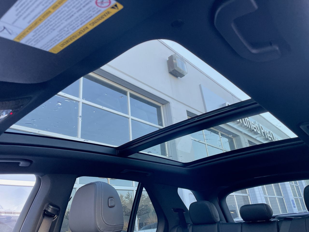 2025 Mercedes-Benz GLE350 in Richmond, British Columbia