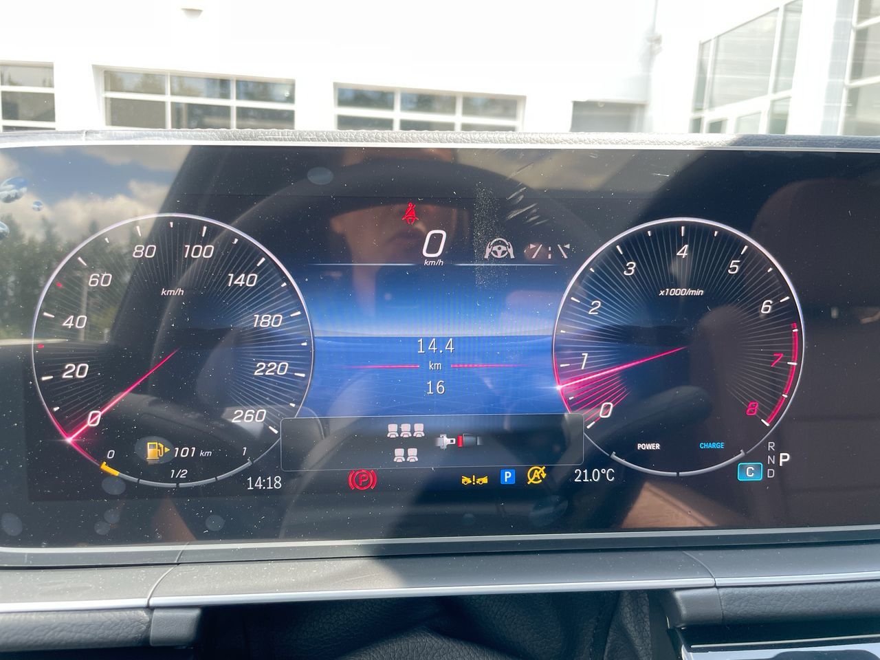 Mercedes-Benz GLE  2025 à Richmond, Colombie-Britannique