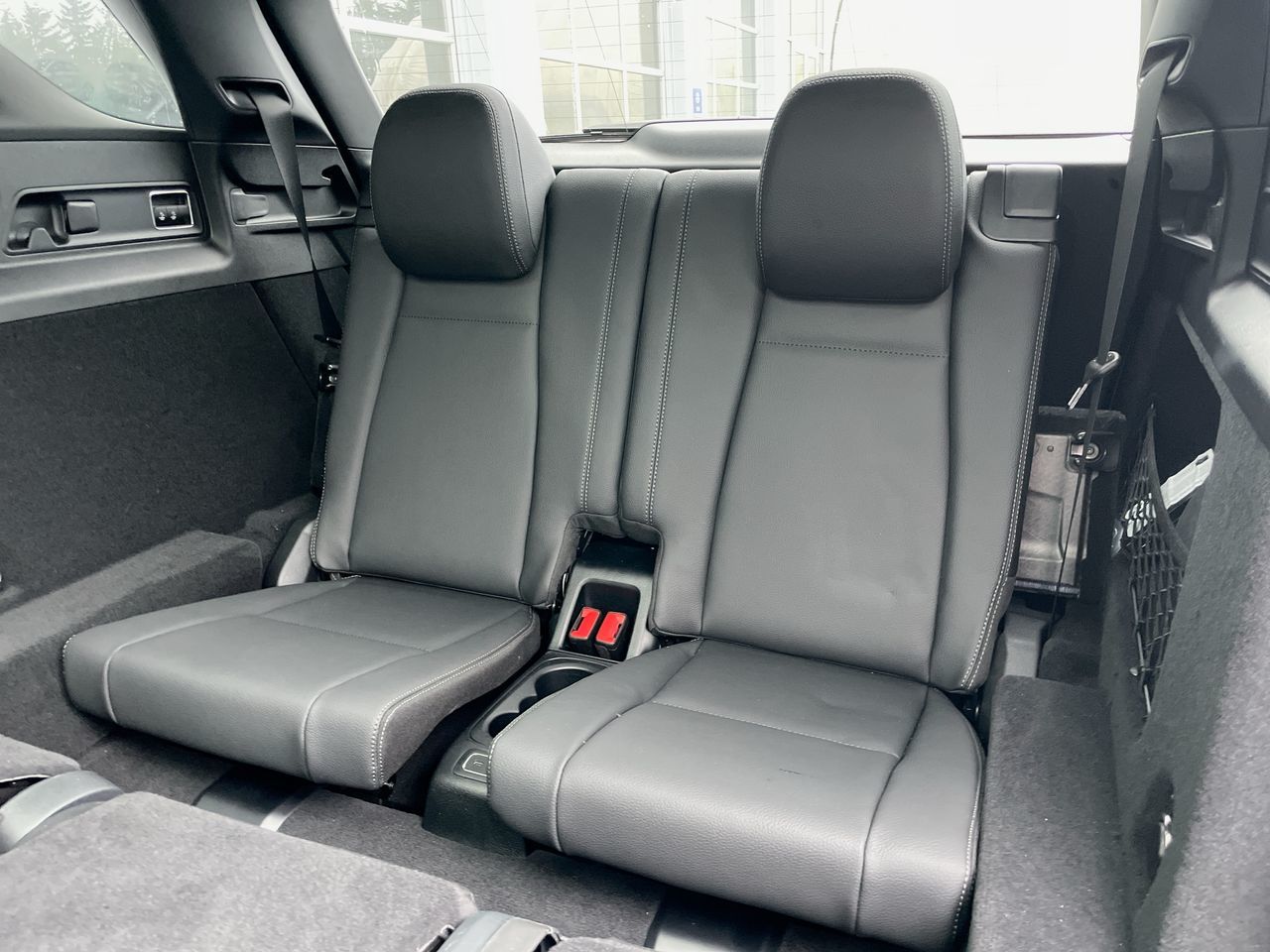 2025 Mercedes-Benz GLE350 in Richmond, British Columbia
