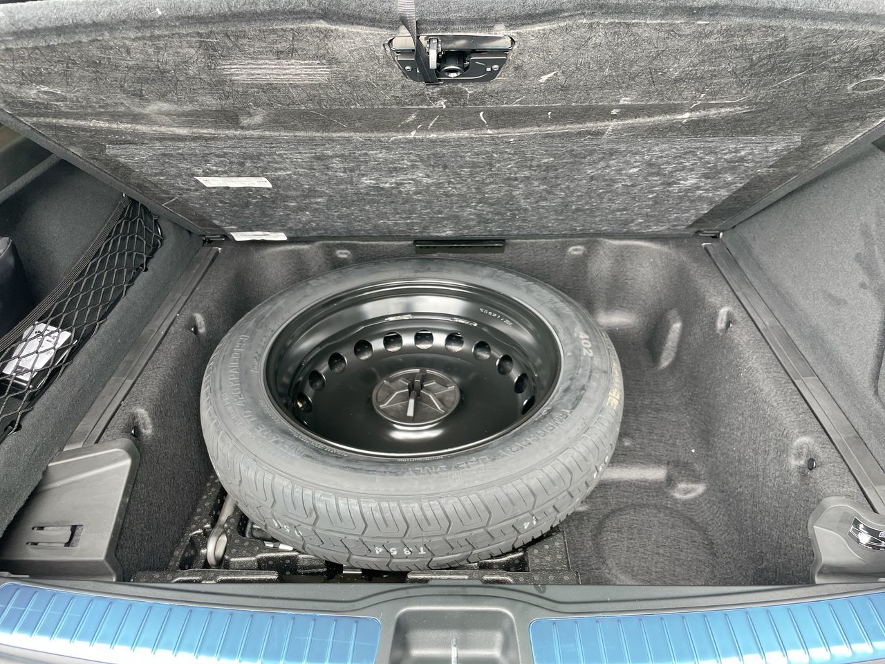 Mercedes-Benz GLE  2025 à Richmond, Colombie-Britannique