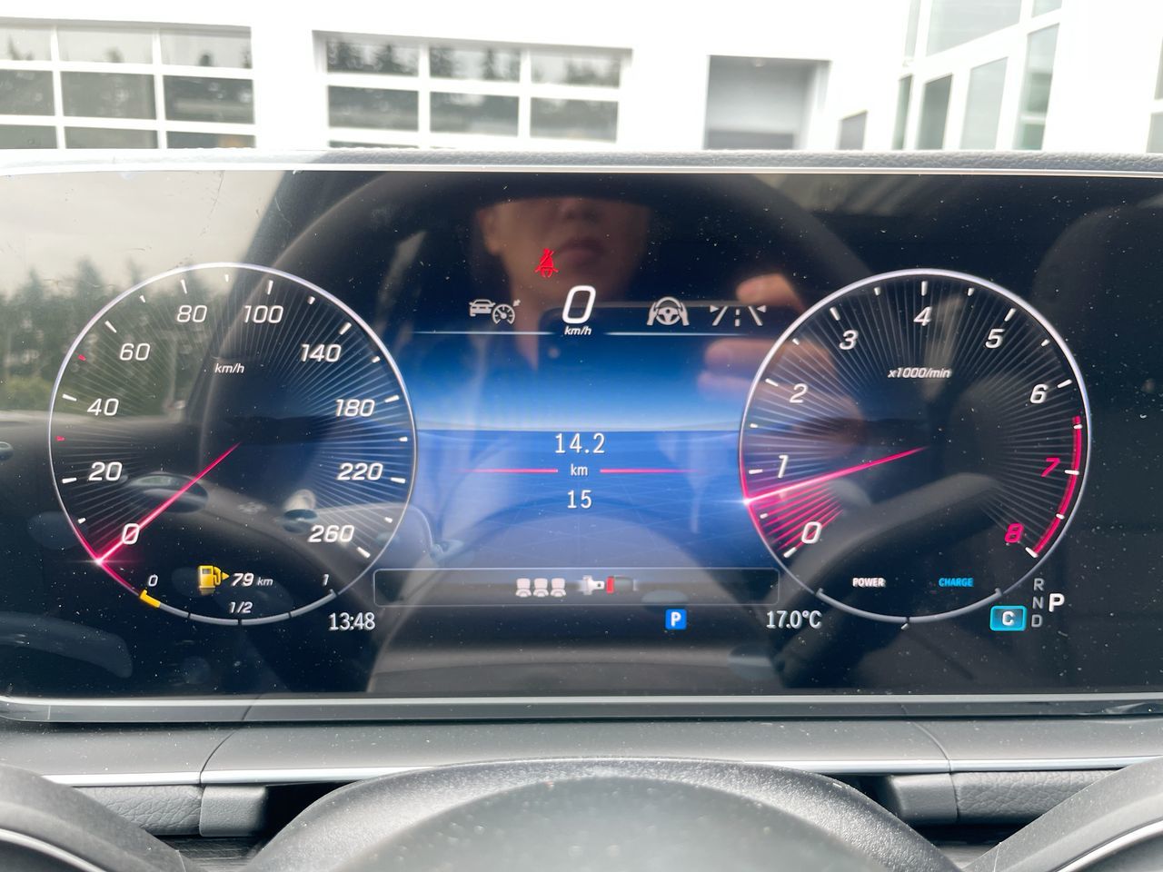 Mercedes-Benz GLE  2025 à Richmond, Colombie-Britannique
