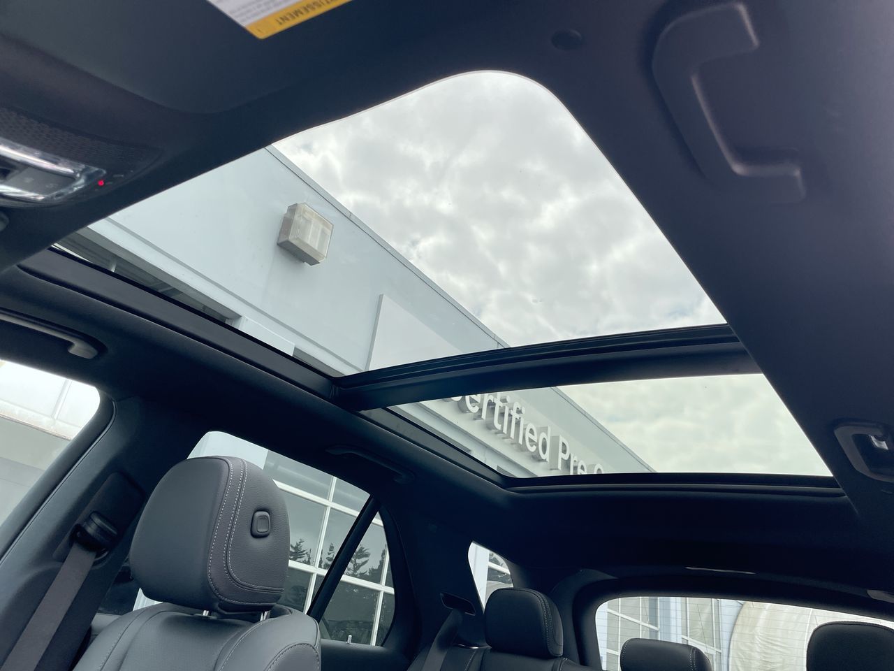 Mercedes-Benz GLE  2025 à Richmond, Colombie-Britannique