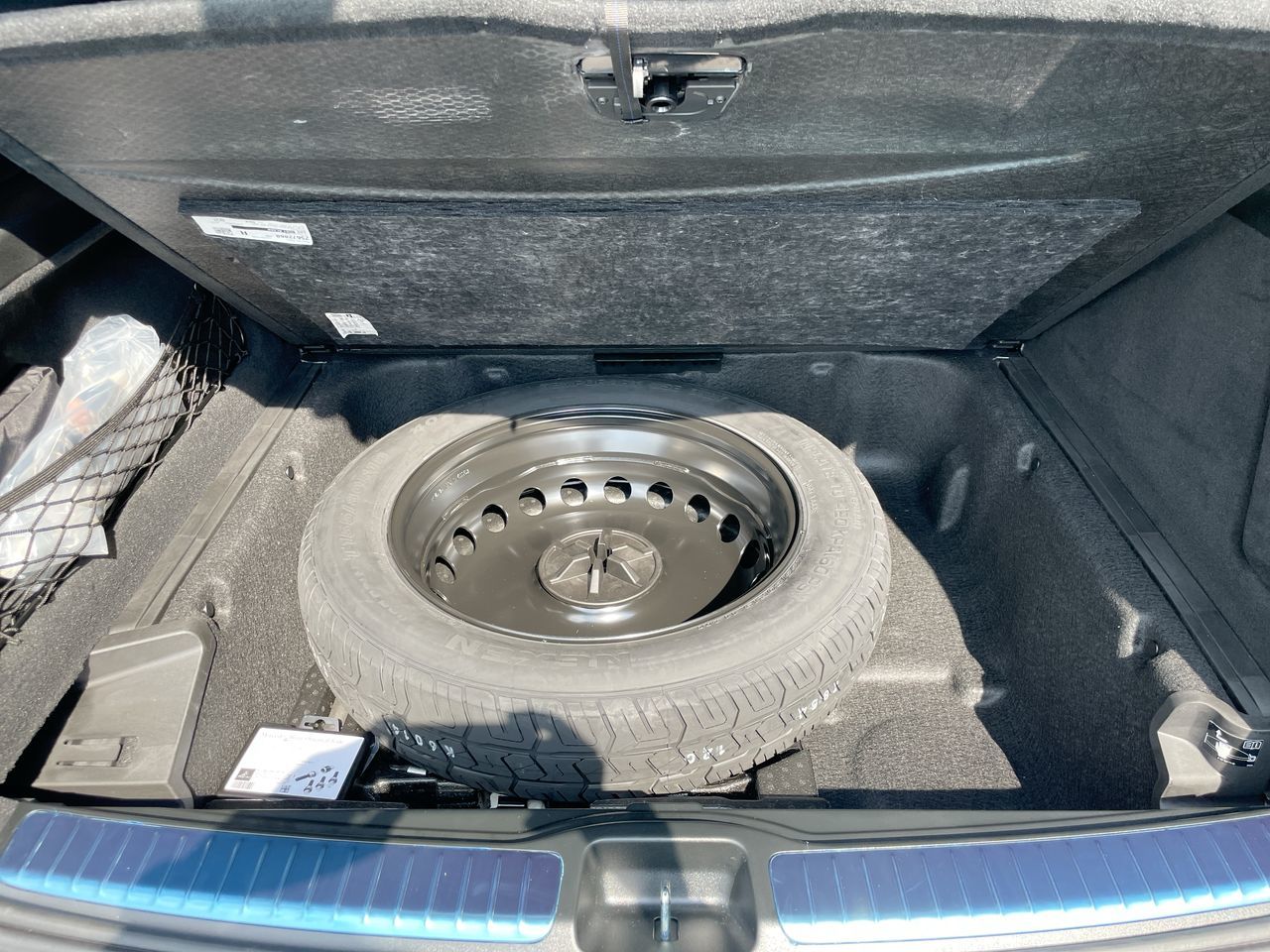 2025 Mercedes-Benz GLE in Richmond, British Columbia