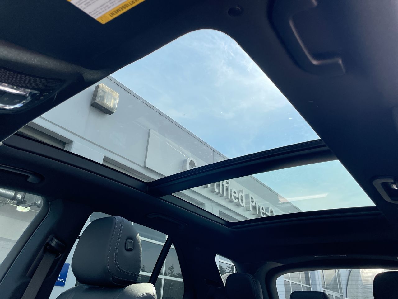 2025 Mercedes-Benz GLE in Richmond, British Columbia