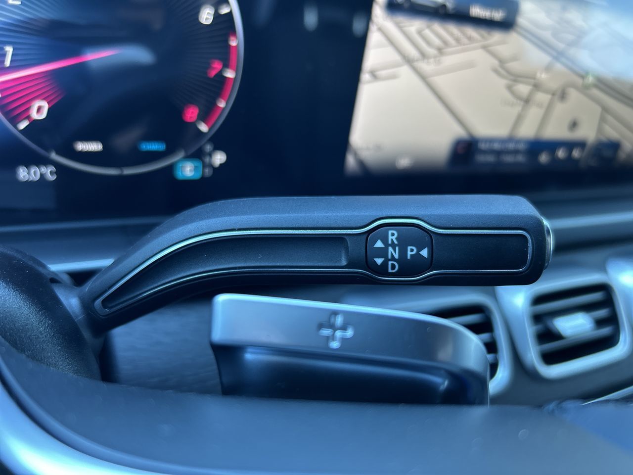 Mercedes-Benz GLE  2026 à Richmond, Colombie-Britannique