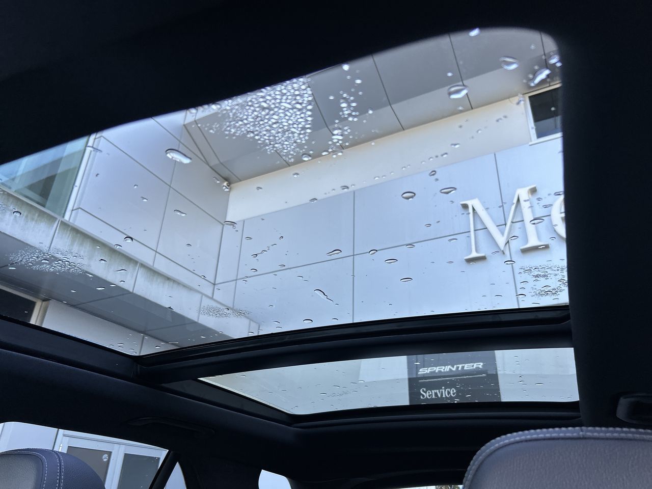 Mercedes-Benz GLE  2026 à Richmond, Colombie-Britannique