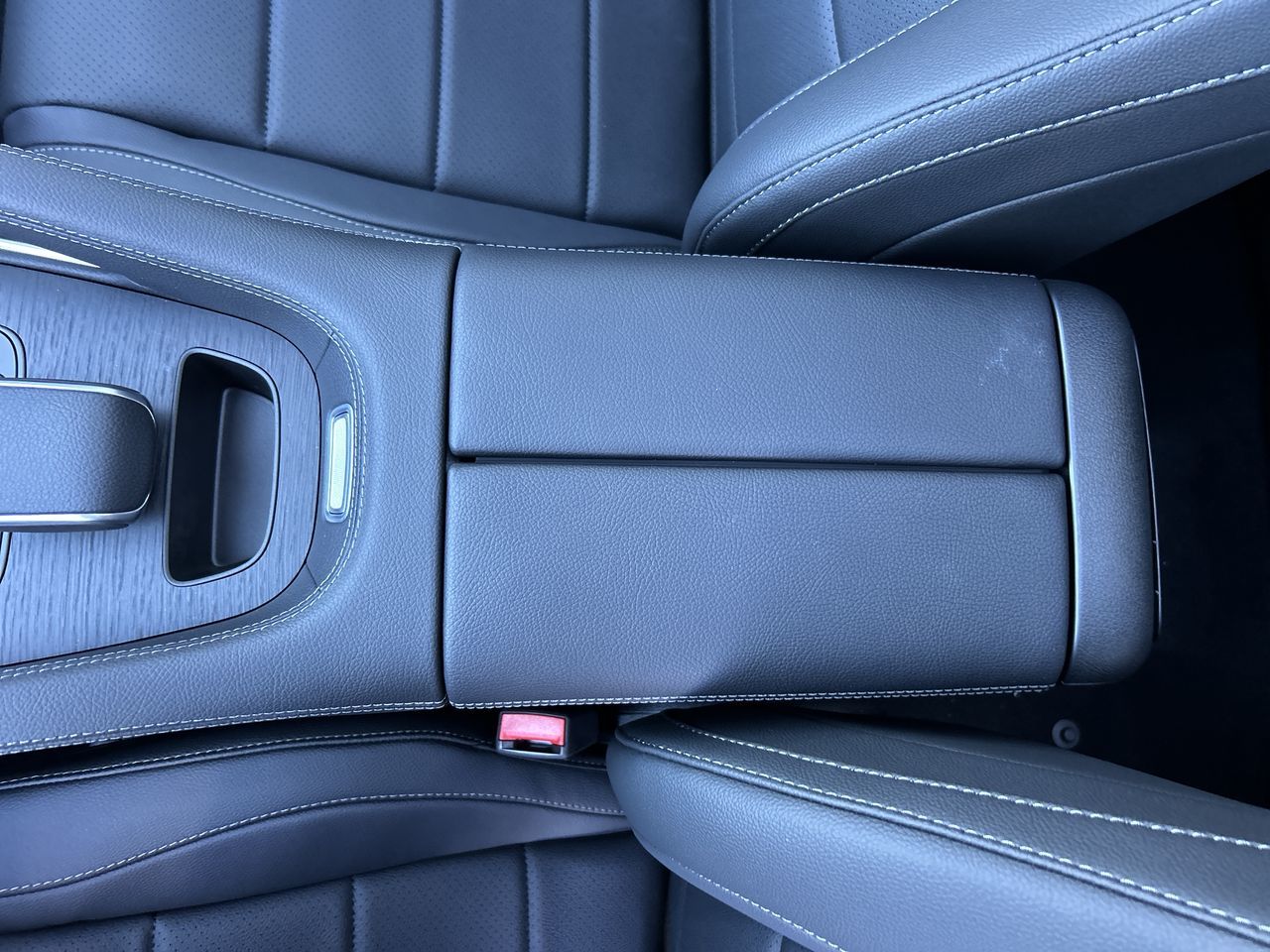 Mercedes-Benz GLE  2026 à Richmond, Colombie-Britannique