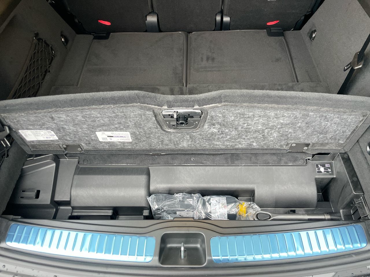 2026 Mercedes-Benz GLE