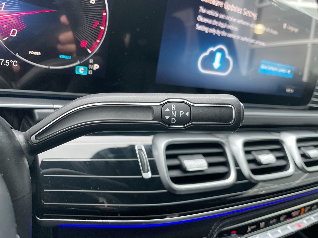 2026 Mercedes-Benz GLE