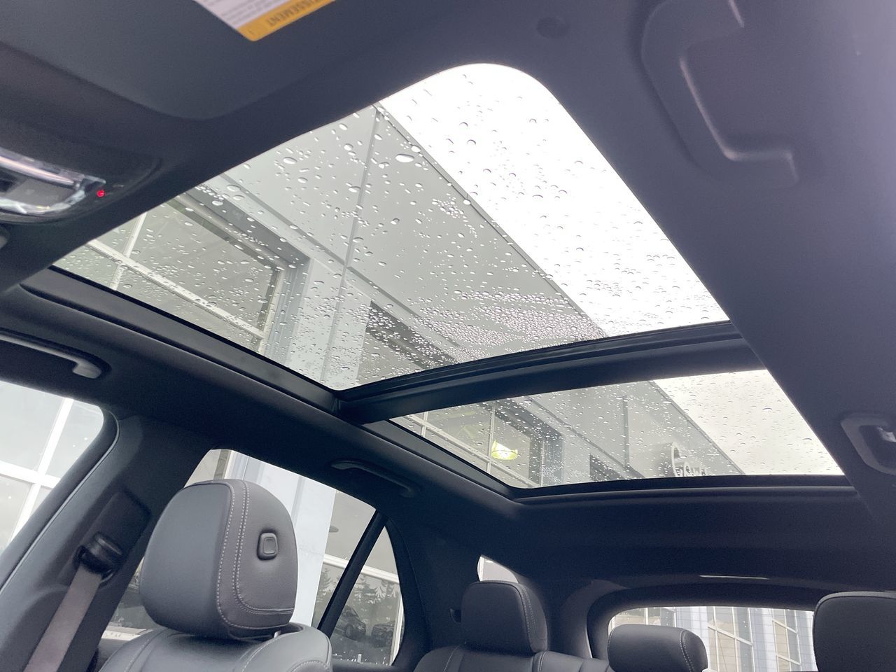 2026 Mercedes-Benz GLE