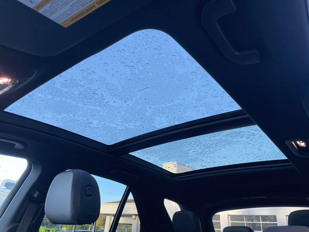 2026 Mercedes-Benz GLE in Richmond, British Columbia