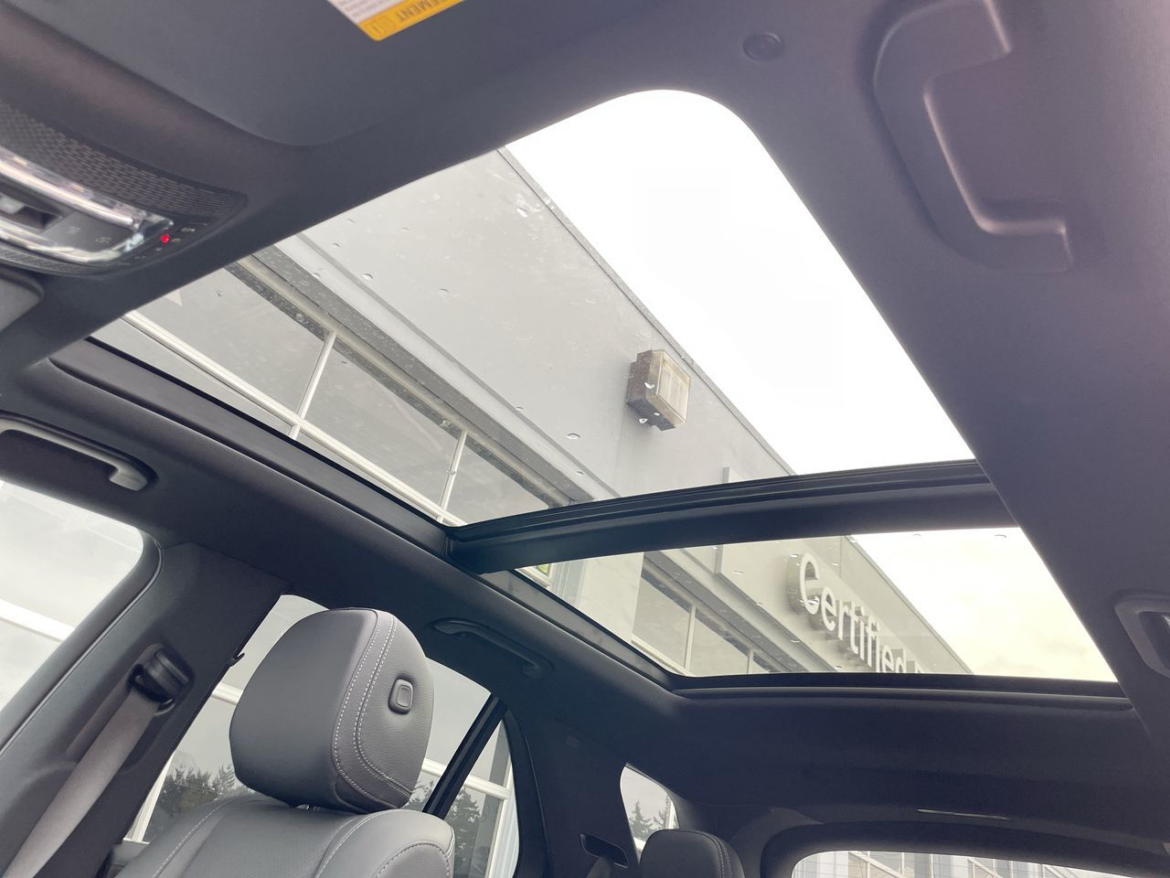 2026 Mercedes-Benz GLE