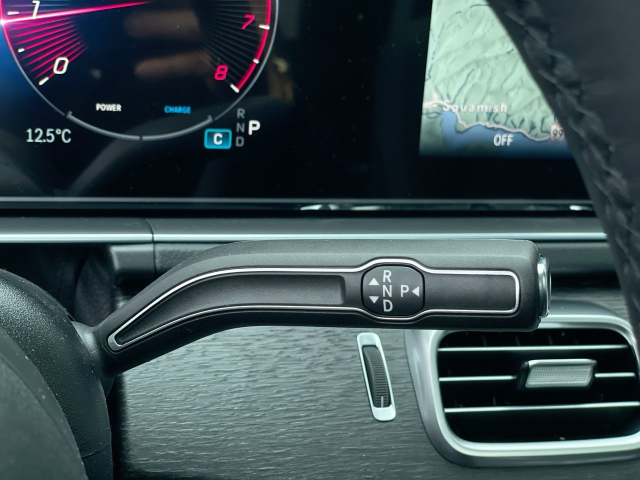 Mercedes-Benz GLE  2026 à Richmond, Colombie-Britannique