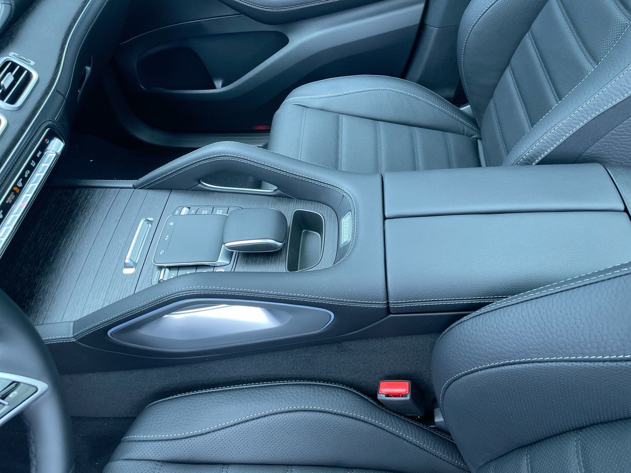 Mercedes-Benz GLE  2026 à Richmond, Colombie-Britannique