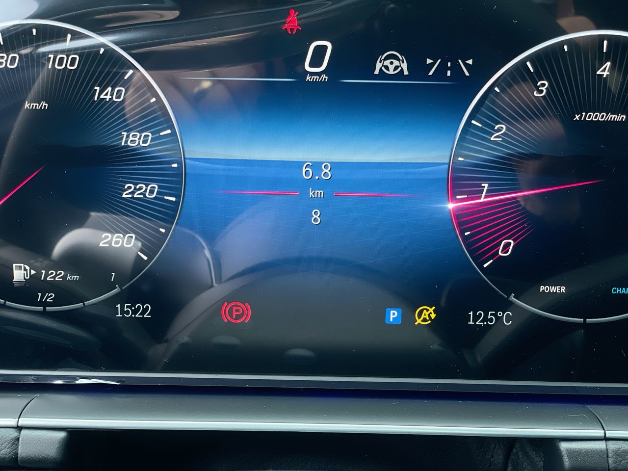 Mercedes-Benz GLE  2026 à Richmond, Colombie-Britannique